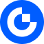 gateio交易所app下载4.1版本