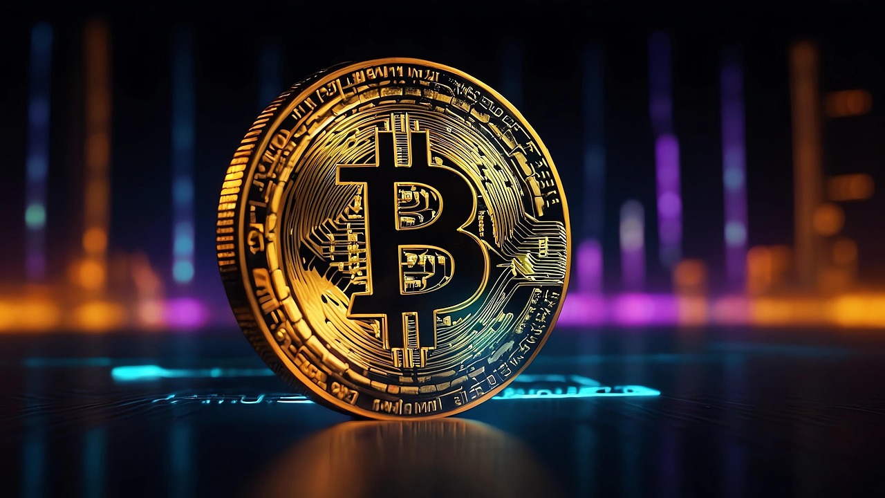 余弦：Hyperliquid上50倍杠杆巨鲸再以452万USDC做多ETH！爆仓价1391美元