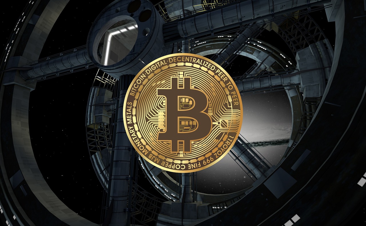 Galaxy Digital加密货币投资基金超额募集 即将以股票代码GLXY于纳斯达克上市