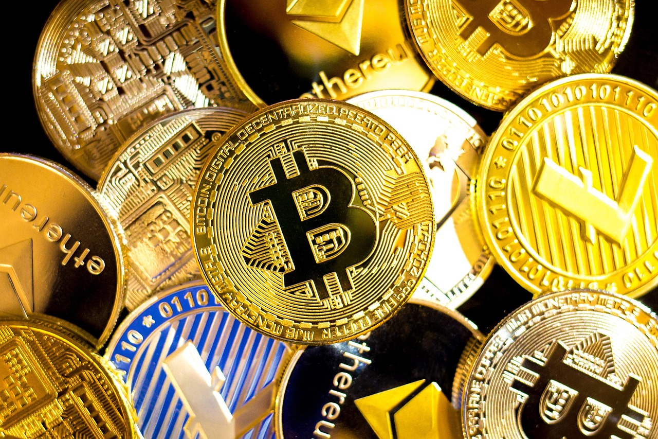 Semler Scientific拟筹资5亿美元购买比特币！向Coinbase借款支付罚款