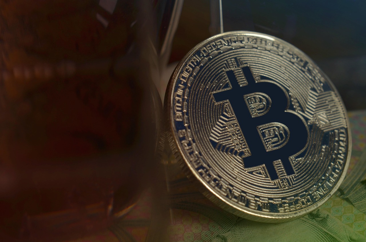 Meanwhile比特币寿险获4000万美元融资！Framework Ventures与Fulgur Ventures共同领投