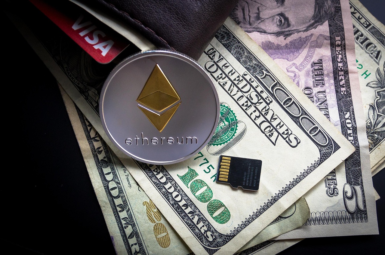 VanEck将推新基金NODE！这档ETF涵盖60档加密货币个股