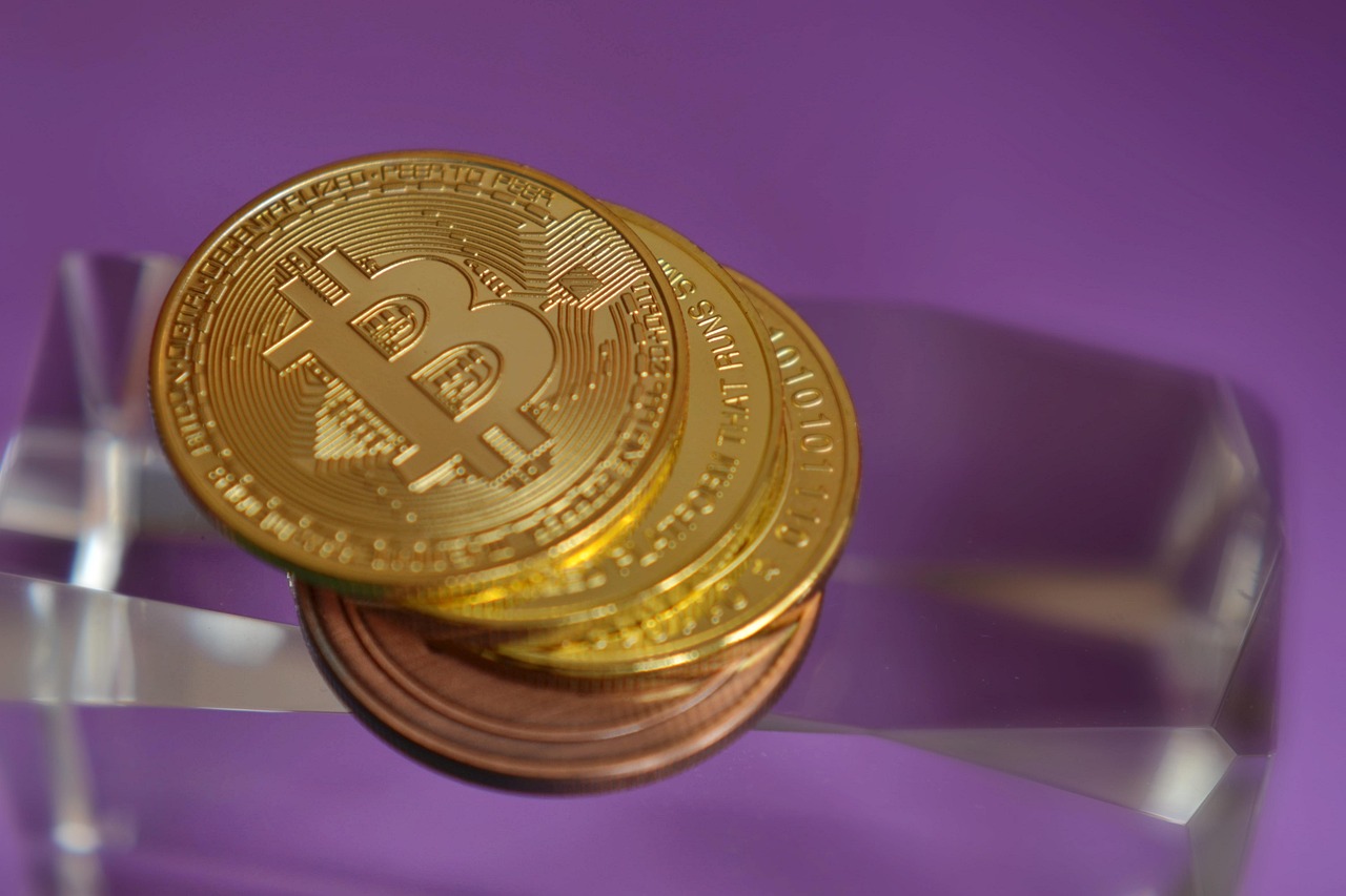 传Circle、BitGo等欲申请银行执照！稳定币发行商将成为加密货币银行？