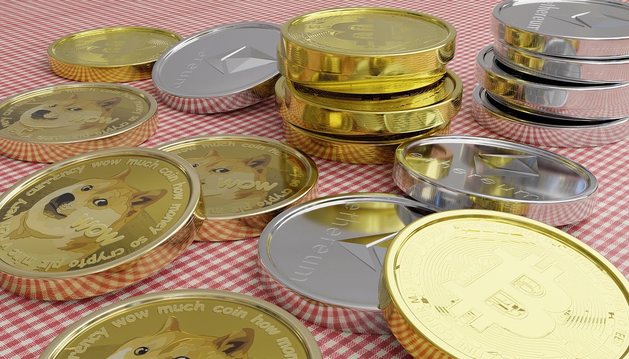 绕过立法实现加密货币支付！巴拿马市宣布接受BTC、ETH、USDT、USDC缴税