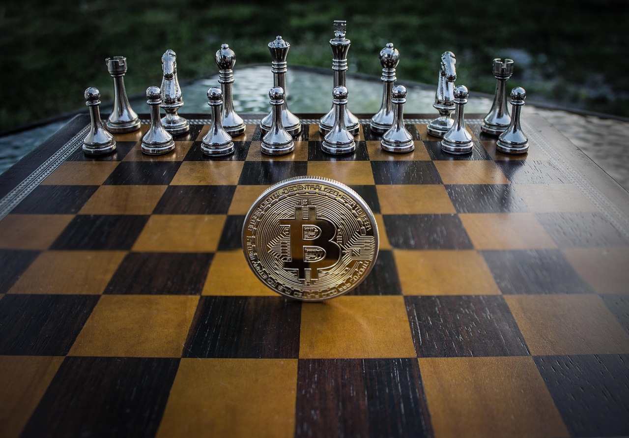 DWF Labs投资川普加密货币WLFI！支持机构级稳定币USD1
